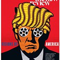 A capa da The New Review (1).jpg